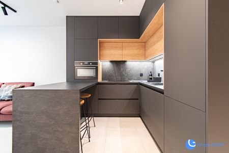 Nowe I Banacha I balkon I od zaraz I - Photo 5