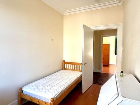 4 Bed Flat, Summerfield Terrace, AB24 - Photo 3