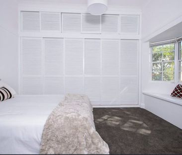 1/257 Beauchamp Rd, Matraville NSW 2036 - Villa For Rent | Domain - Photo 5