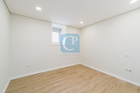 Apartamento T1 em Porto - Photo 5