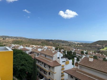 Mijas - Photo 2