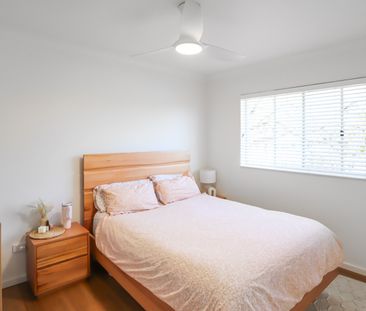 Modern Comfort in a Convenient Coastal Setting - Photo 3