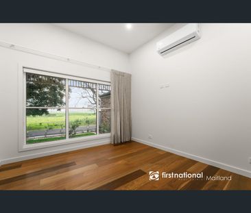 21A Sharkeys Lane, Lorn, NSW 2320 - Photo 4