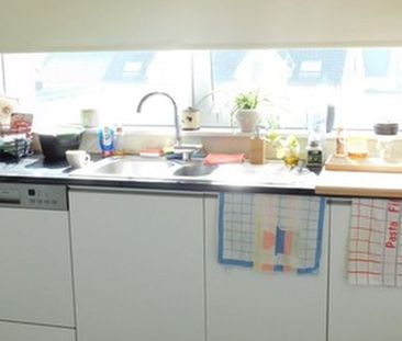 Appartement te huur in Beringen voor € 830 met 2 slaapkamers - Photo 6