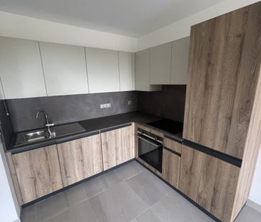 2 pièces Immeuble neuf EZE Village - Photo 1