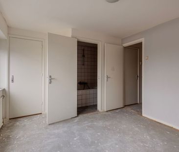 Appartement te huur: Steenloperstraat 38 2903 AP Capelle aan den IJ... - Photo 5