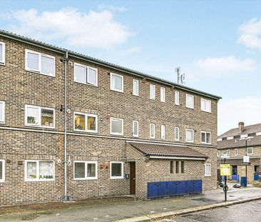 Newport Street, London, SE11 6AH - Photo 4