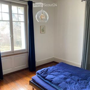 3 Zimmer, 75 m² - Foto 2