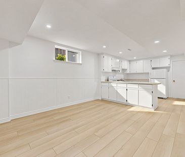 For Lease - 1469 Brentano Boulevard, Mississauga, Ontario - Photo 5