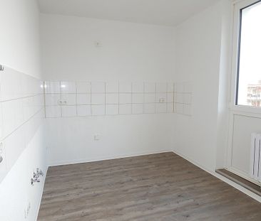 Leipziger Straße 7, 44577 Castrop-Rauxel OT Deininghausen - Photo 4