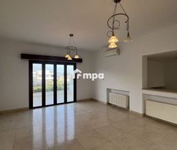 Βίλα για ενοικίαση - Έγκωμη - Photo 4