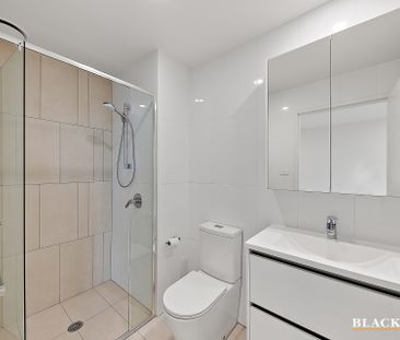 52/74 Leichhardt Street, Griffith ACT 2603 - Apartment For Rent | D... - Photo 1