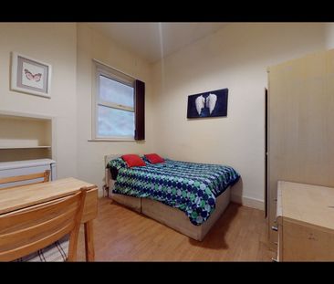 Room in a Shared House, Anson Road, NW2 - Photo 5