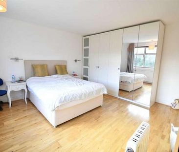 Longland Drive, Totteridge, N20 - Photo 5