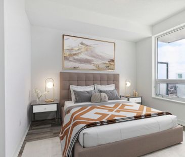 For Lease - 1480 Bayly Street Unit# 1501, Pickering, Ontario - Photo 4