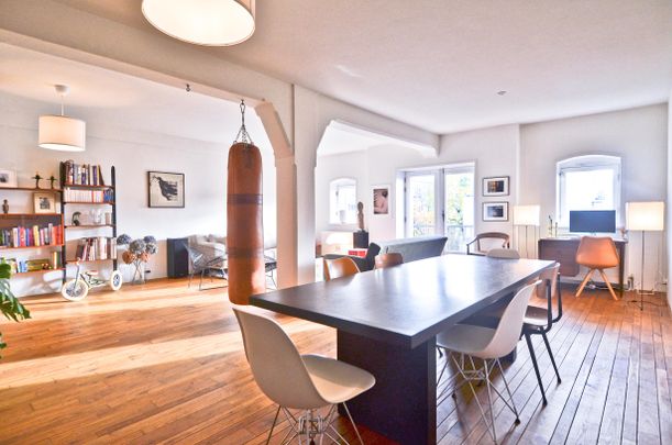 Nova Zemblastraat, 12, 1013RK, Amsterdam - Foto 1