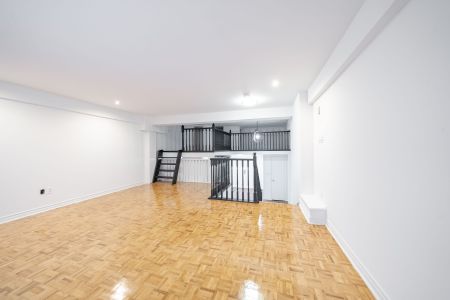 For Lease - 1401 Dupont Street Unit# 131, Toronto, Ontario - Photo 3
