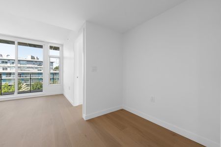 5212 Cambie Street #41X, Vancouver, BC V5Z2Z7 - Photo 3