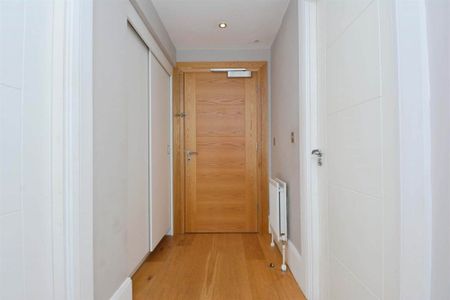 362 The Bakery, 311 Ormeau Road, BELFAST, BT7 3GB - Photo 2