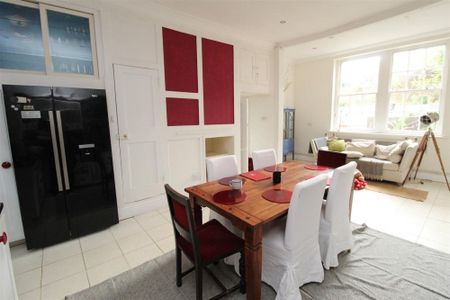 Kenton, Exeter - Photo 5