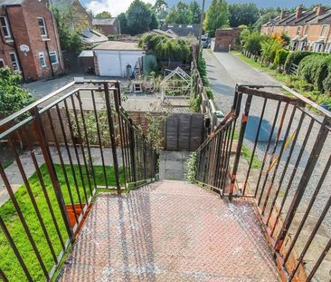 3 BED Detached house To rent - Photo 1