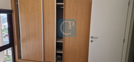 Apartamento T2 em Porto - Photo 4