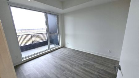 For Lease - 38 ANDRE DE GRASSE Street Unit# 1006, Markham, Ontario - Photo 4