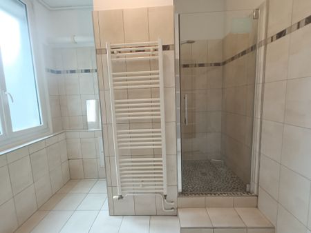 Location Appartement 3 pièces 59m² REIMS 51100 - Photo 5