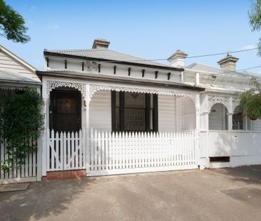 298 Esplanade East, Port Melbourne VIC 3207 - House For Rent | Domain - Photo 3