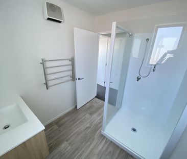 84 Blenheim Road, Riccarton - Photo 6