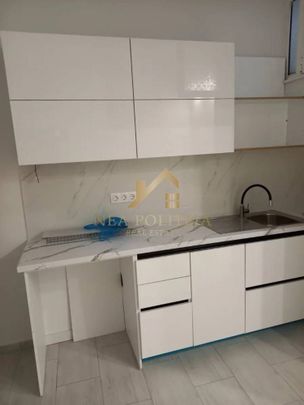Διαμέρισμα για ενοικίαση Χαραυγή (Κερατσίνι) - Photo 1