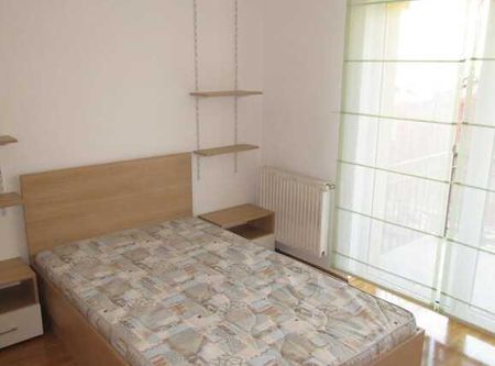 Apartament 4 camere, 80 mp, mobilat modern, pet friendly, zona Pietei Mihai Viteazu - Photo 5