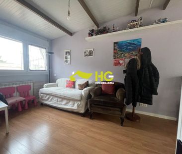 Alquiler Chalet en Brunete - Photo 2