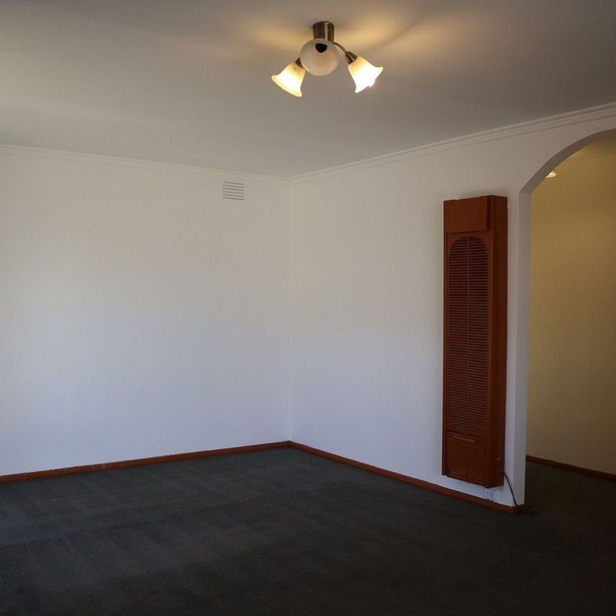 2 Bedroom Unit in Clayton South - Photo 1