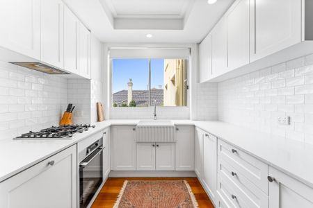 5/30 Williams Road, Prahran VIC 3181 - Apartment For Rent | Domain - Photo 5