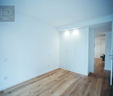 Apartamento T3 - Photo 5