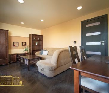 ul. Włoska - Photo 1