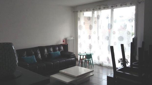 Location Appartement 3 pièces 64m² BOUGUENAIS 44340 - Photo 1