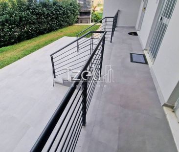 Διαμέρισμα για ενοικίαση Άγιος Βασίλειος (Ρίο) - Photo 5