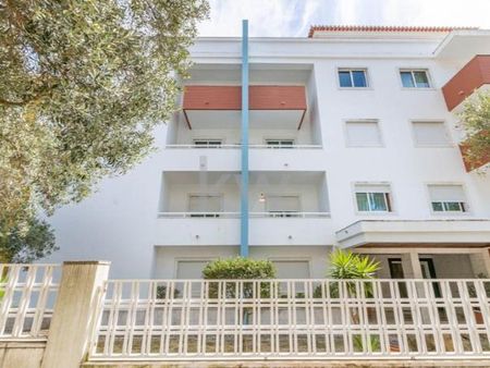 Apartamento T3 - Photo 3