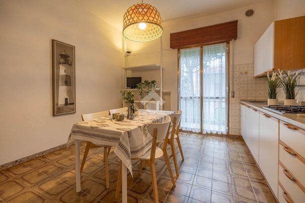 Bilocale in affitto - Photo 1