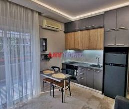 Studio/Γκαρσονιέρα για ενοικίαση - Καλαμαριά, - Photo 6