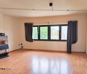 Langestraat 167/2, 9300 Aalst - Photo 5