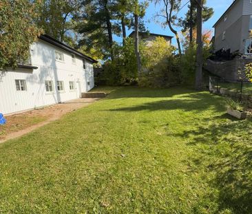 For Lease - 174 Mountainview Road Unit# 2B, Halton Hills, Ontario - Photo 6