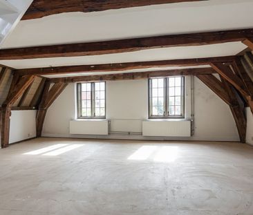 Korenmarkt 8-B, Binnenstad - Buurt 10 01, 1621BG, Hoorn (Nh) - Foto 1