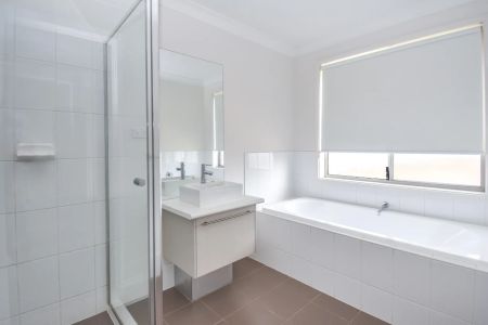 Affordable & Comfortable Family Home - Photo 4