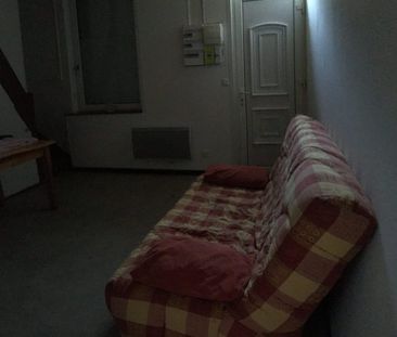 Maison à louer Calais - Photo 1