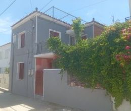 Μονοκατοικία για ενοικίαση - Λέσβος - Γέρας, - Photo 5