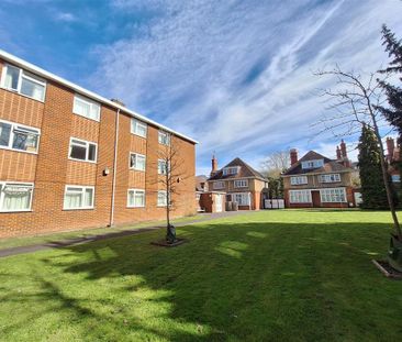 1 bedroom private hall to rent - Photo 6