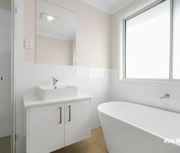 Brand New Double Storey Home - Photo 1